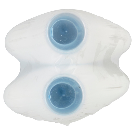 Lysoform Detersivo Igienizzante Classico 2 x 1,625 L